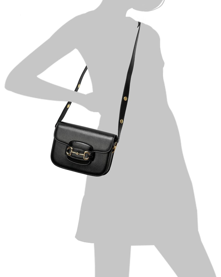 StrapStory - Crossbody 2791