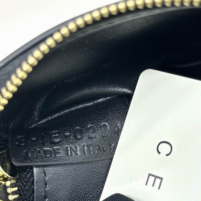 CLNE-Bags - Strap Story - 072