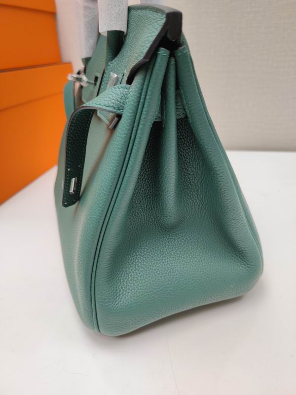 HMSM-Bags - Strap Story - 088