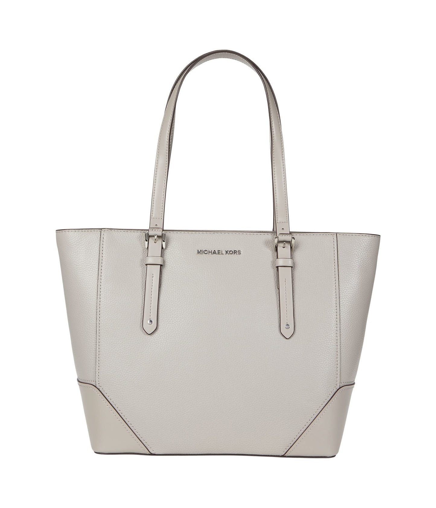StrapStory - Tote Bag 2868