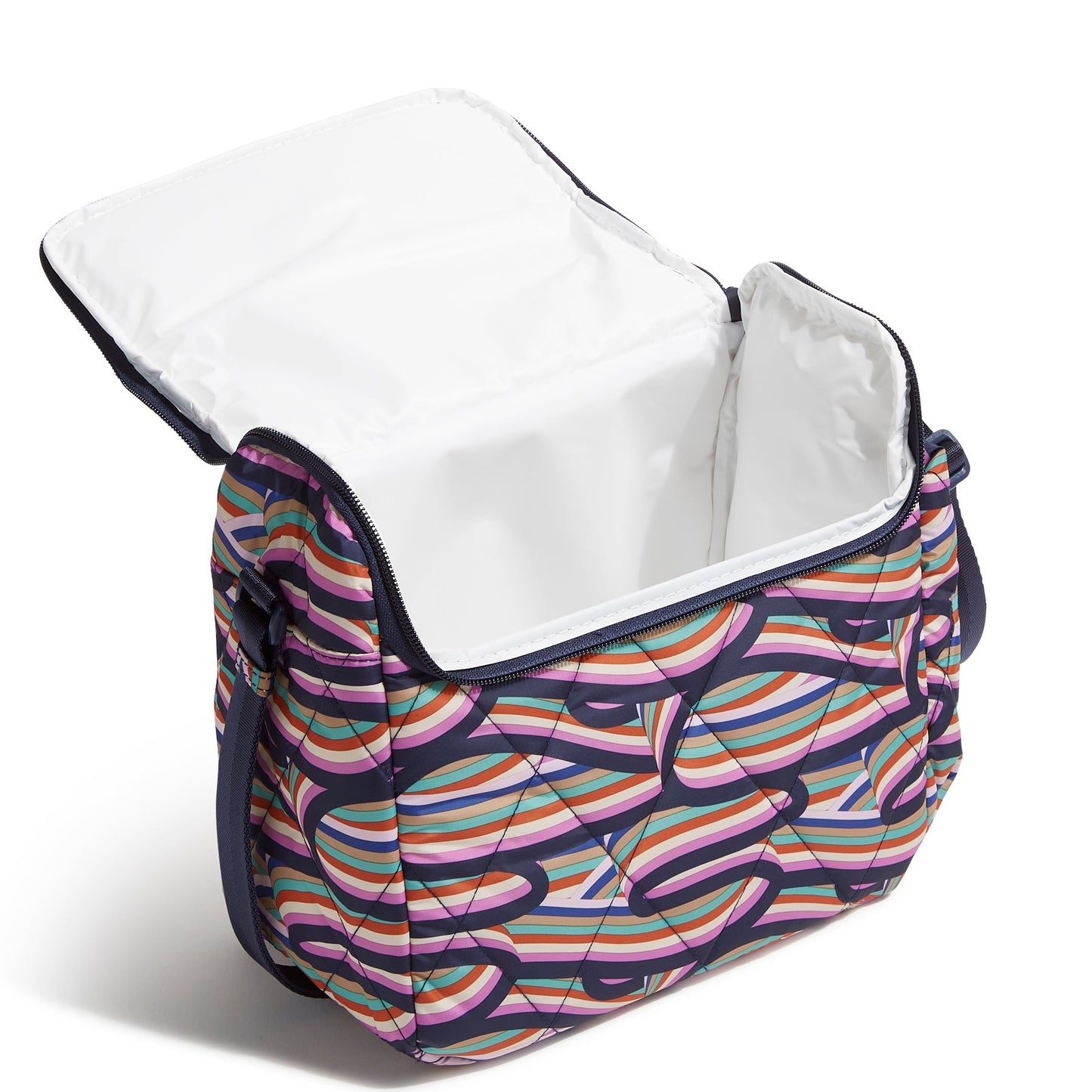 StrapStory - Crossbody 384