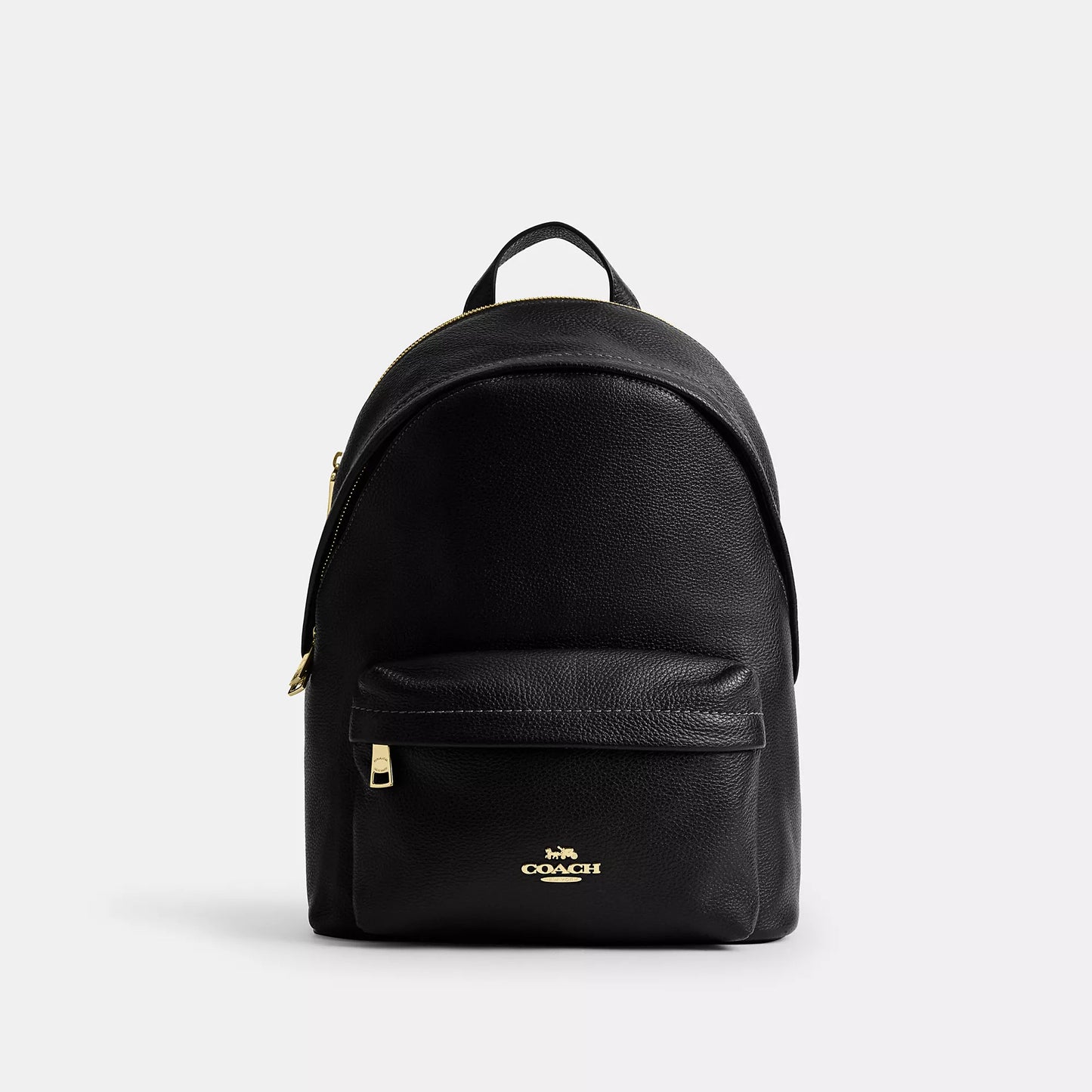 StrapStory - Backpack 895