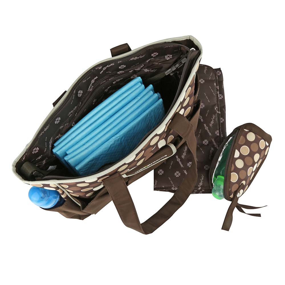 StrapStory - Backpack 1138