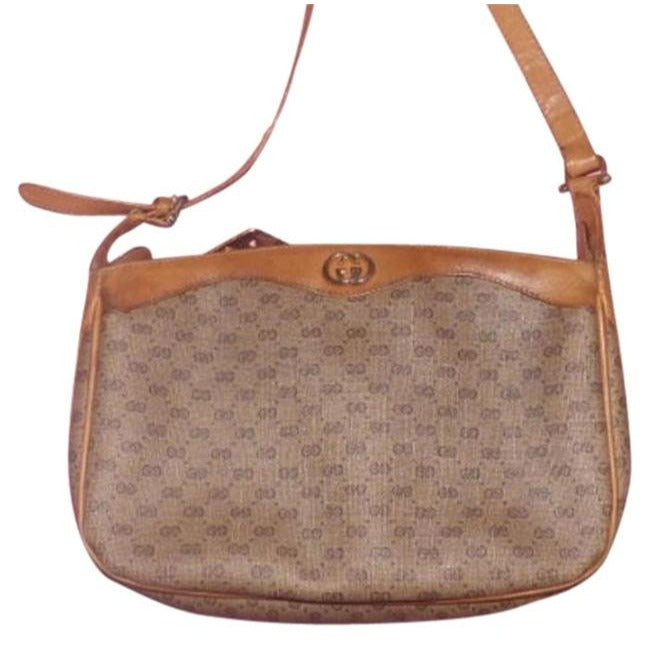 STRAPSTORY - GGC1 BAG - 1772