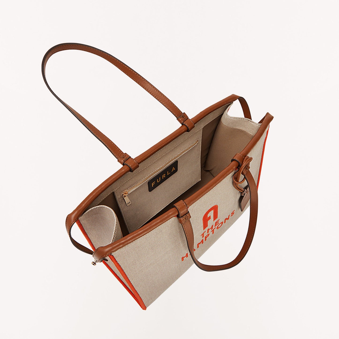StrapStory - Tote Bag 756