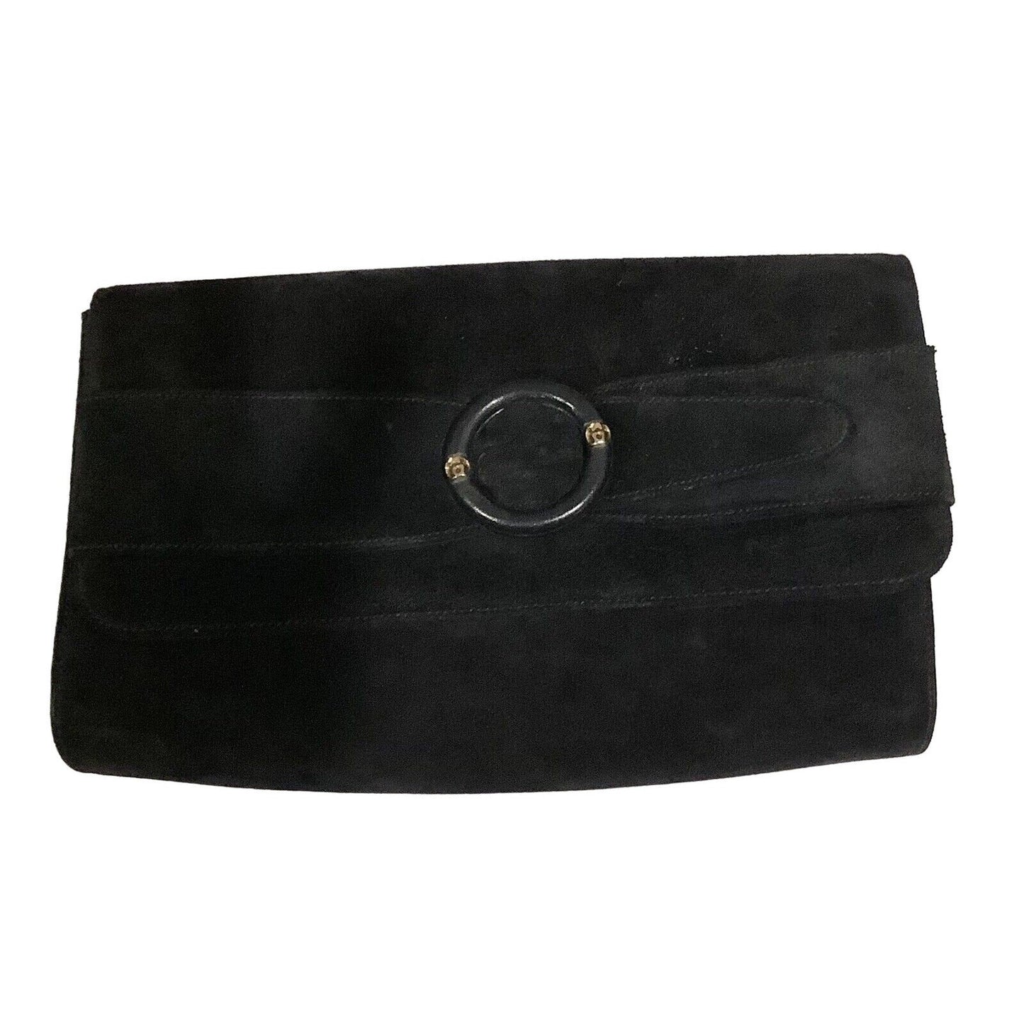 STRAPSTORY - GGC4 BAG - 3652