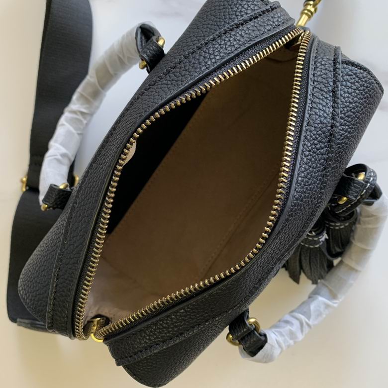 TOBR-Bags - Strap Story - 160