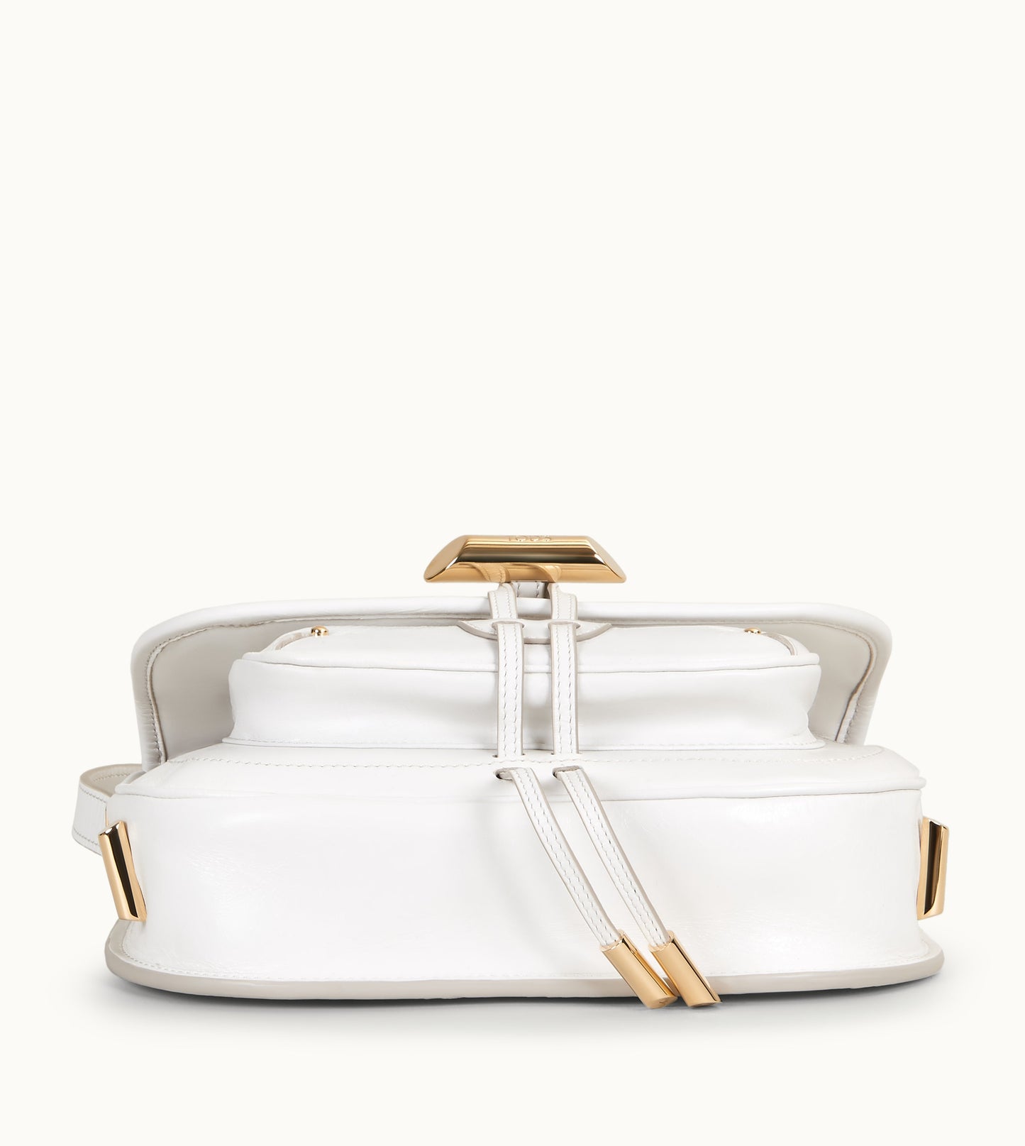 StrapStory - Crossbody 2698