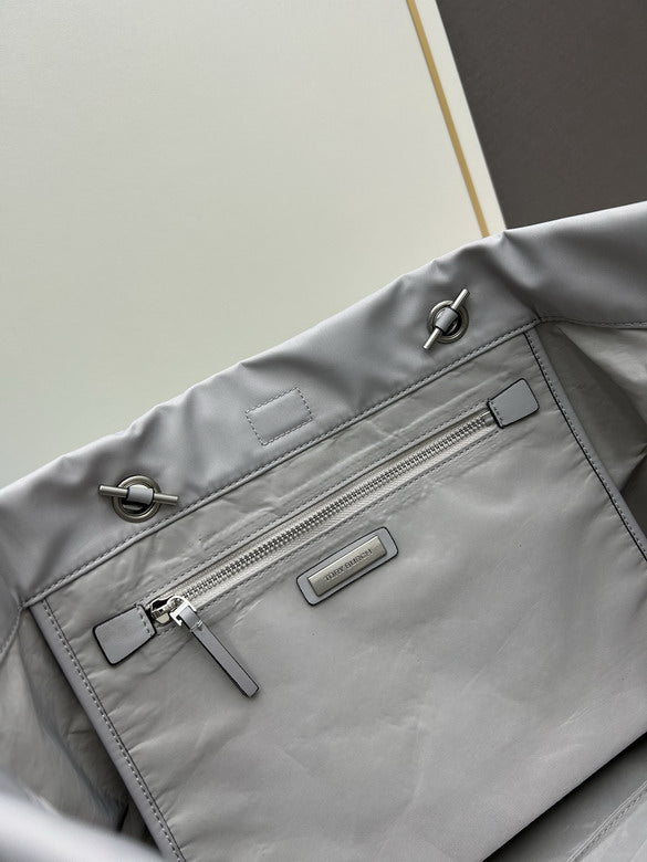 TOBR-Bags - Strap Story - 101