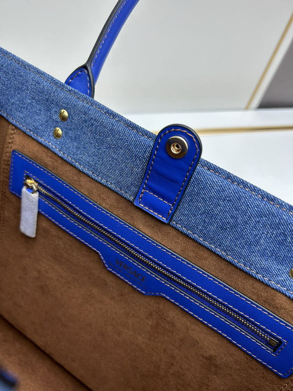VRSZ-Bags - Strap Story - 008