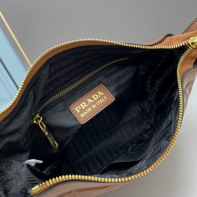 PRD-Bags - SheCary - 349