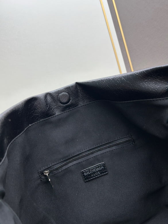 BLGA-Bags - Strap Story - 783