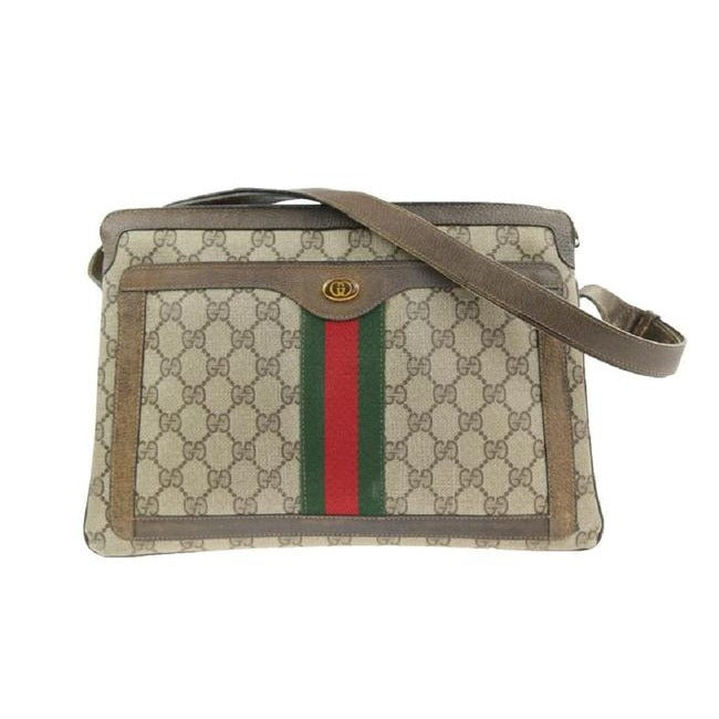 STRAPSTORY - GGC1 BAG - 3046