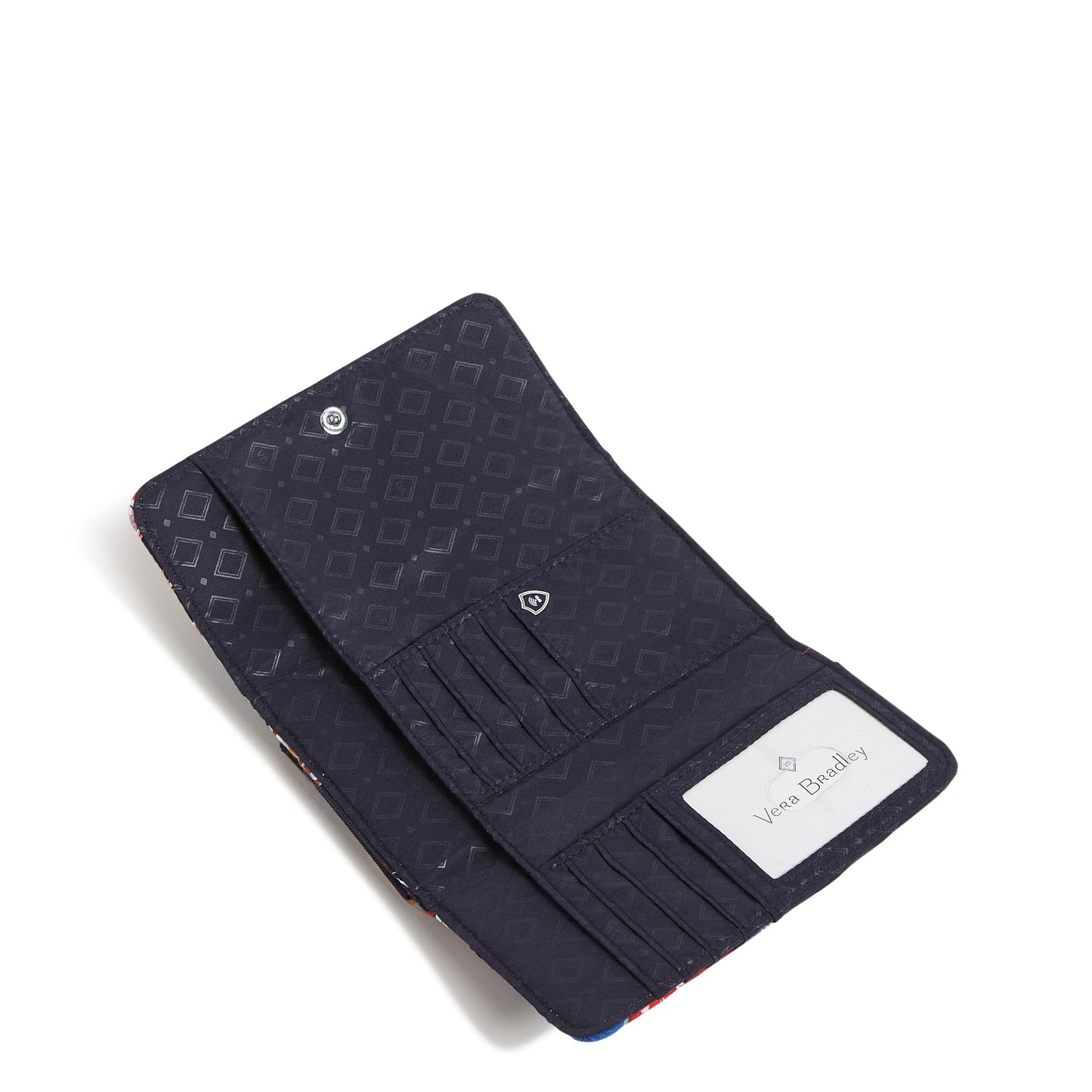 StrapStory - Wristlet 308