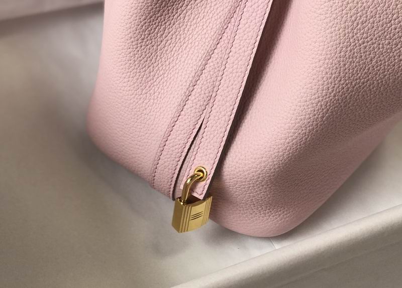 HMSM-Bags - Strap Story - 064