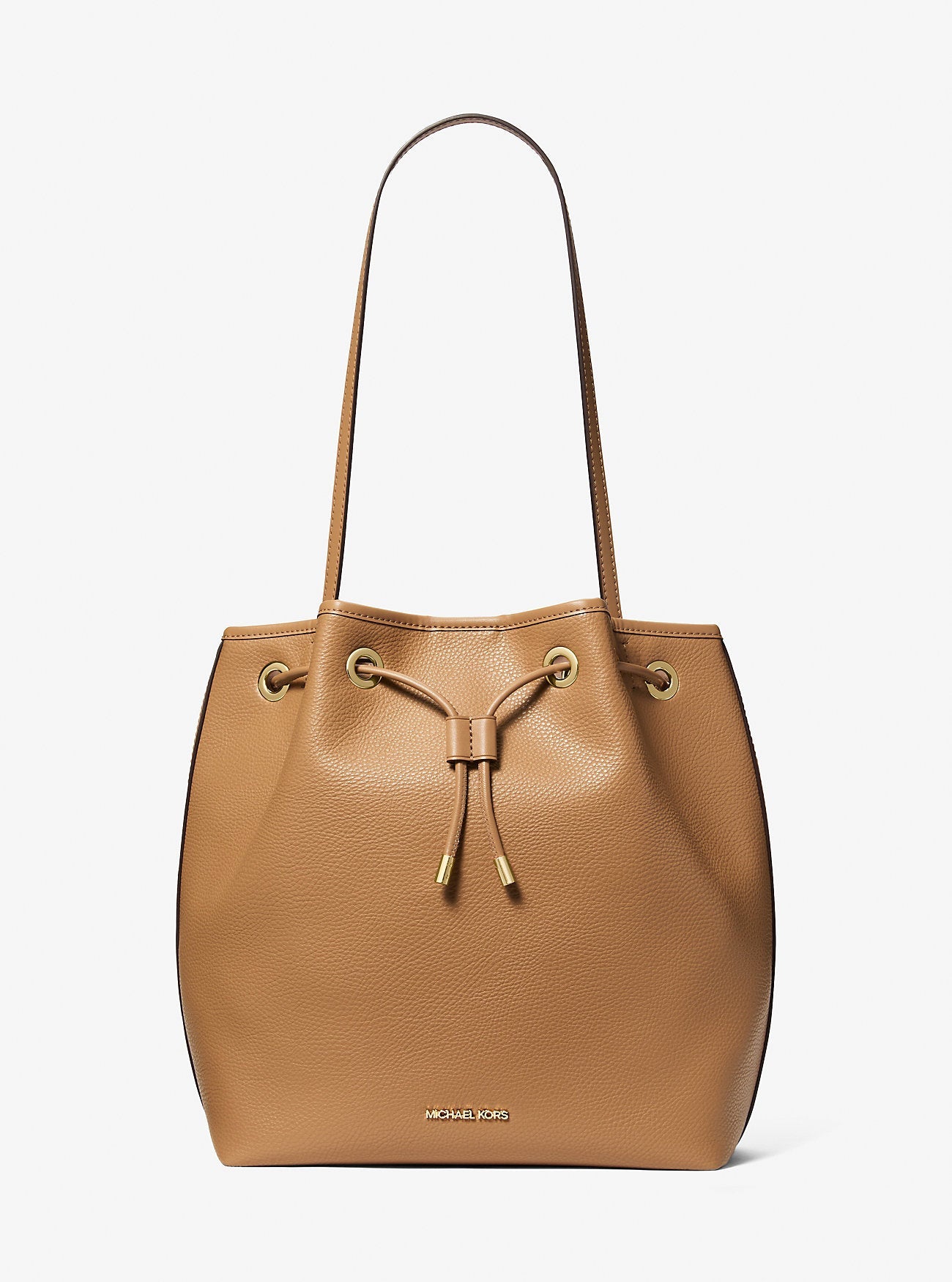 StrapStory - Crossbody 2926