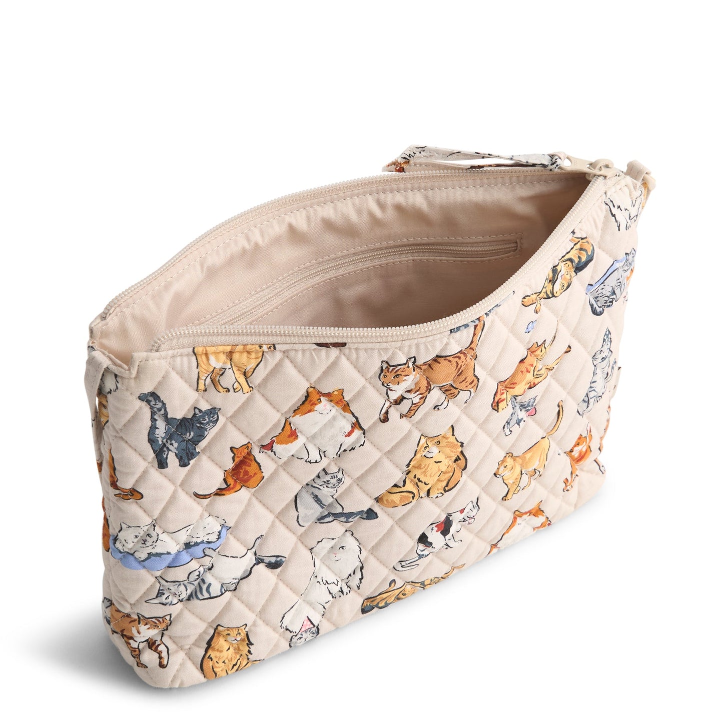 StrapStory - Crossbody 3006