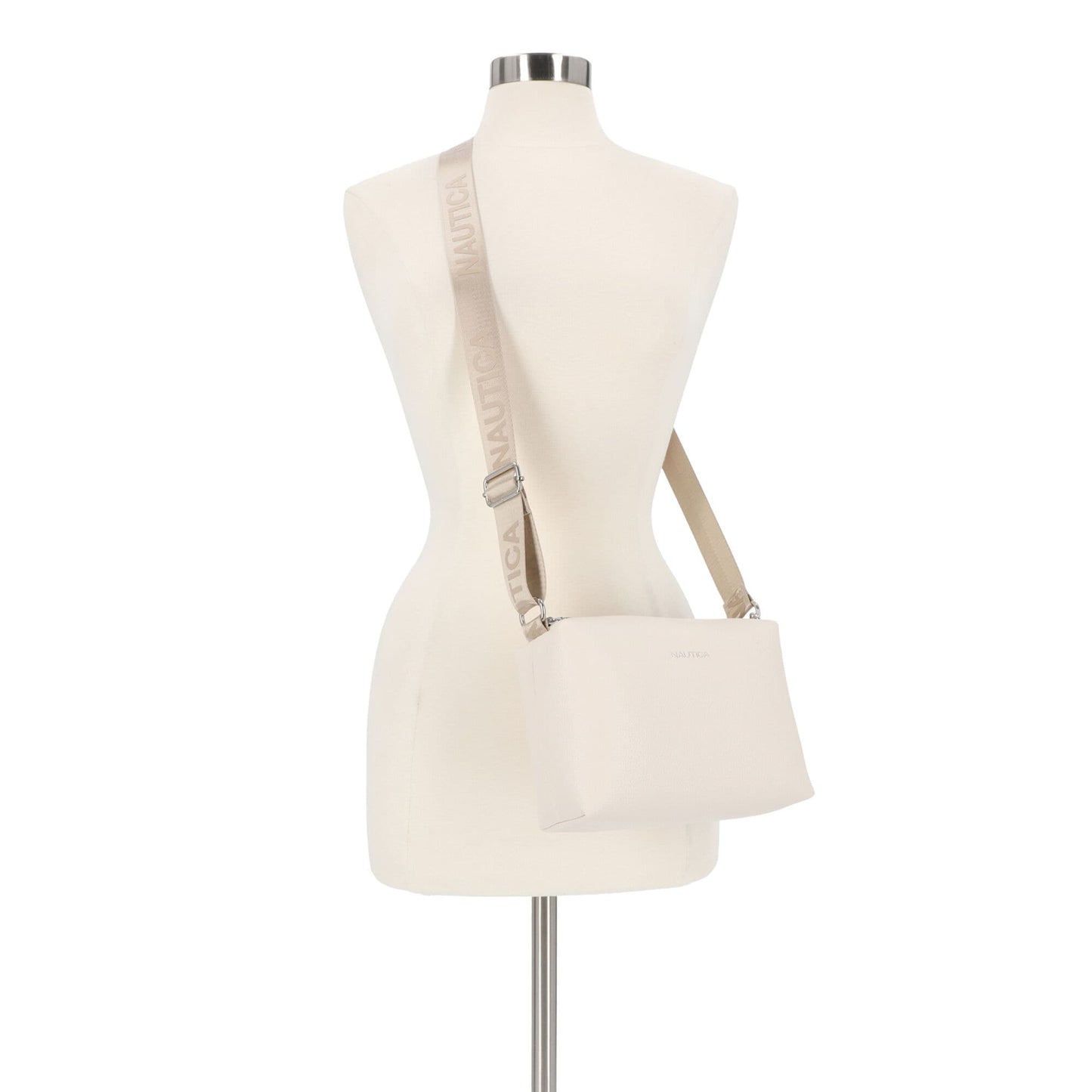 StrapStory - Crossbody 1590