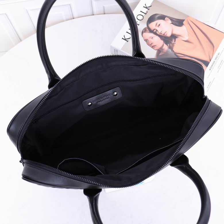 BTVA-Bags - Strap Story - 019