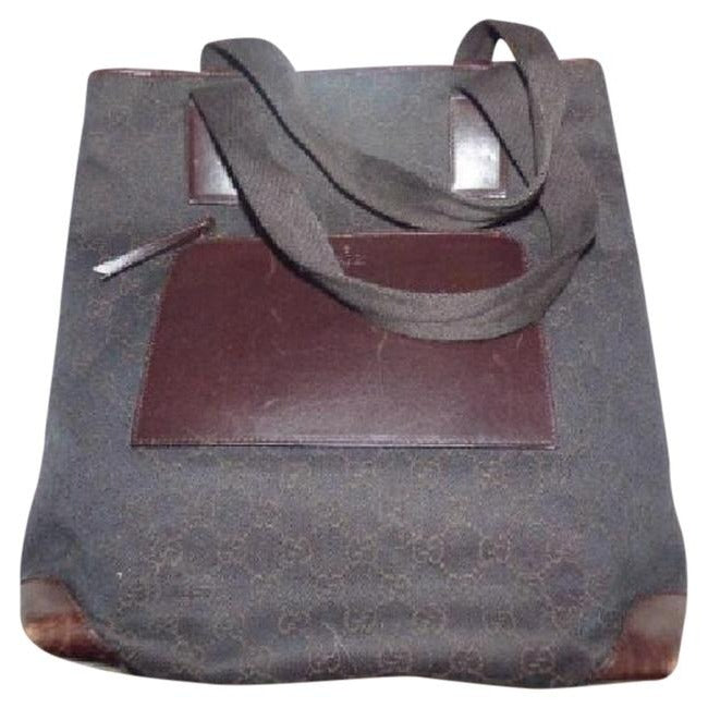 STRAPSTORY - GGC4 BAG - 1378
