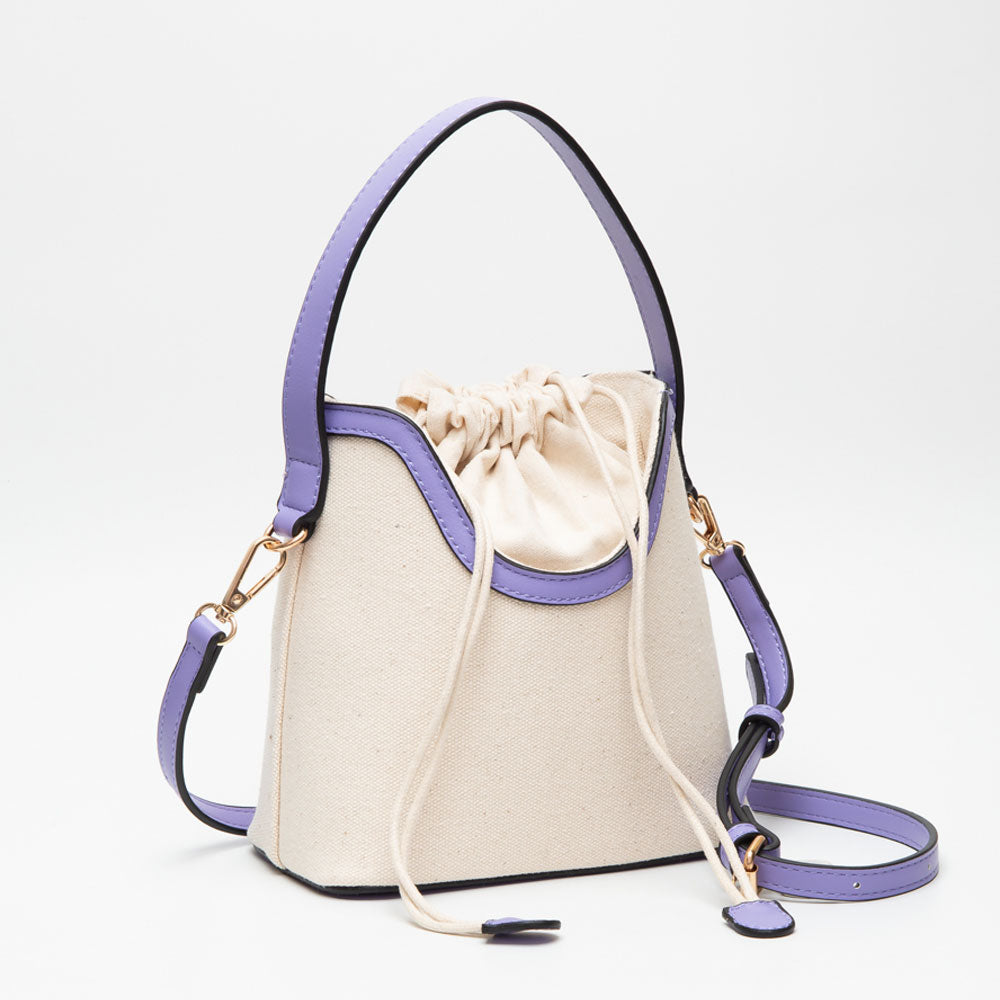 StrapStory - Crossbody 2292