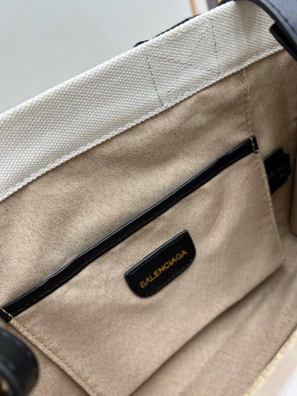 BLGA-Bags - Strap Story - 779
