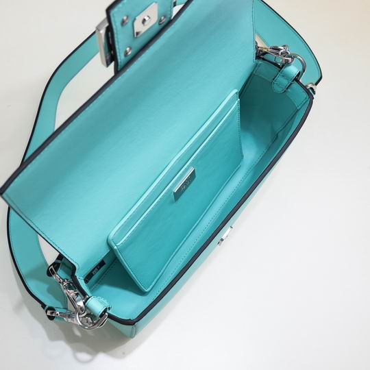 FDNI-Bags - Strap Story - 336