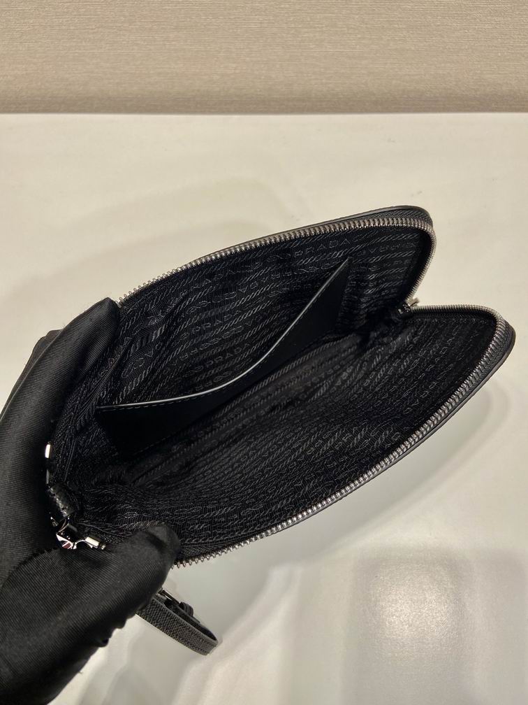 PRD-Bags - SheCary - 2128