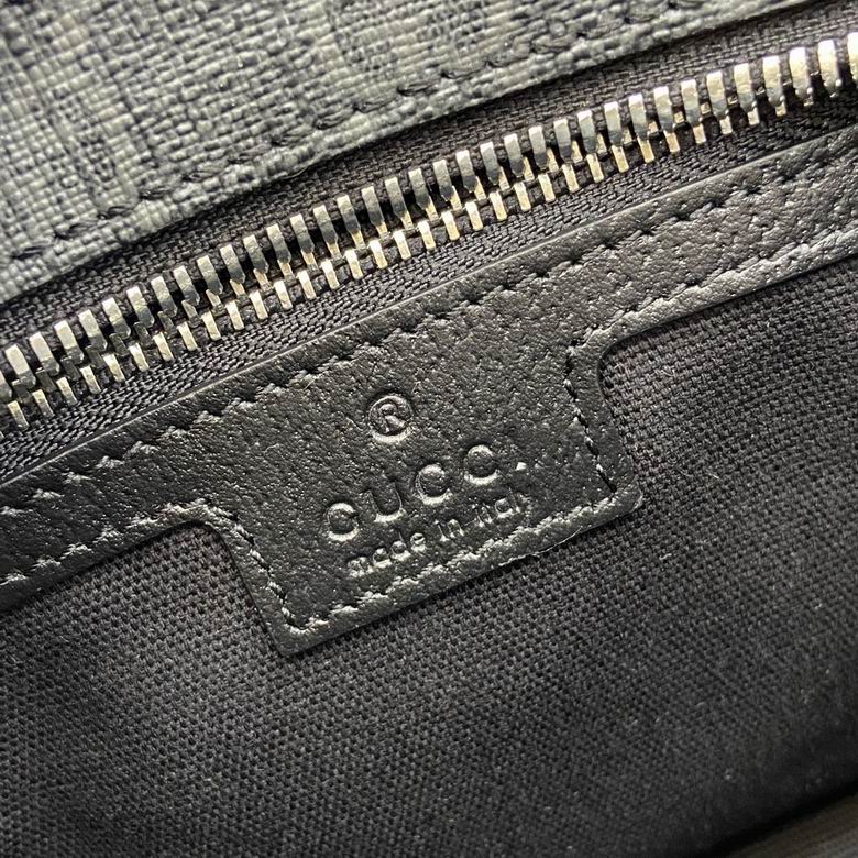 GGCC-Bags - Strap Story - 1149