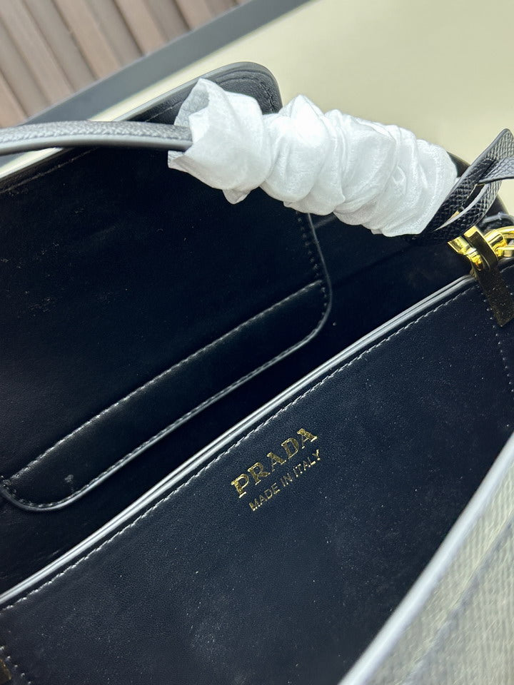 PRD-Bags - SheCary - 1919