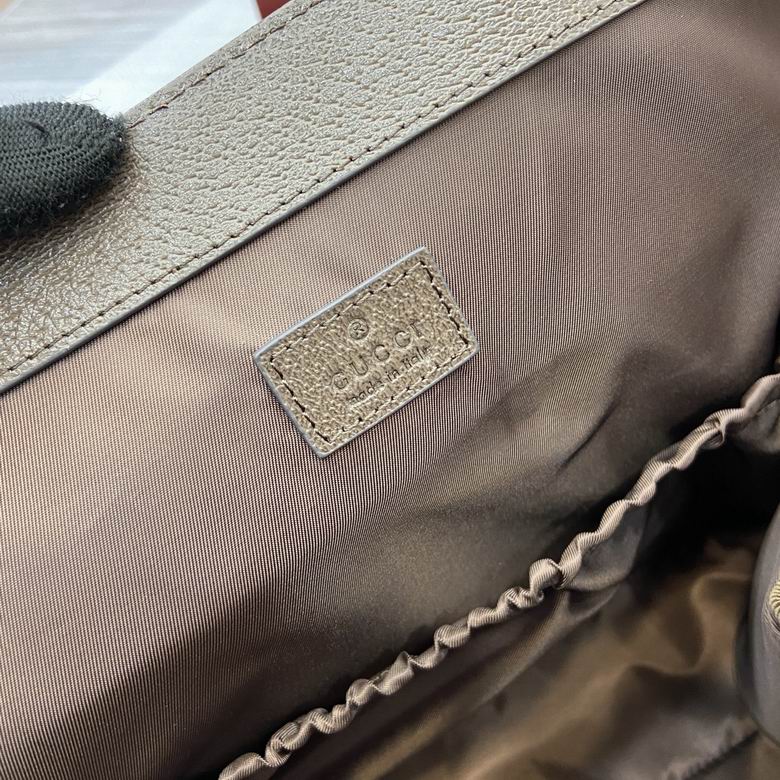 GGCC-Bags - Strap Story - 667