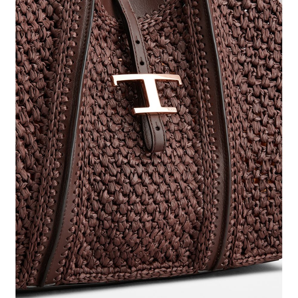StrapStory - Crossbody 3399