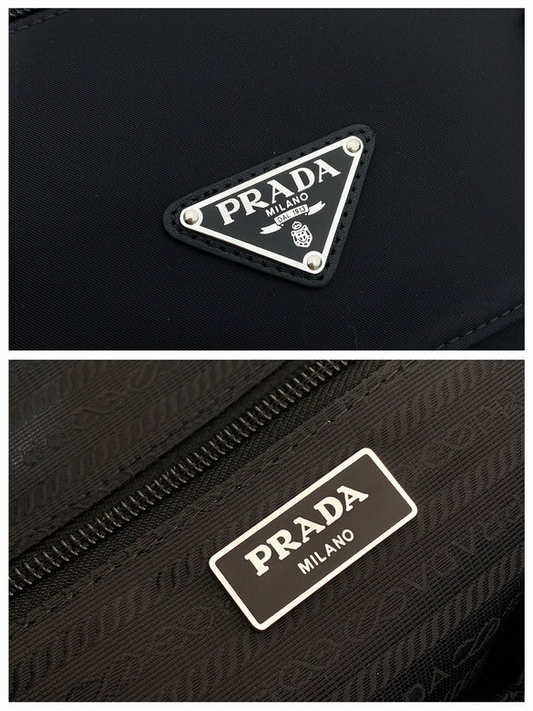 PRD-Bags - SheCary - 1530