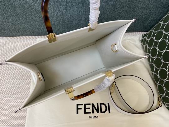 FDNI-Bags - Strap Story - 819