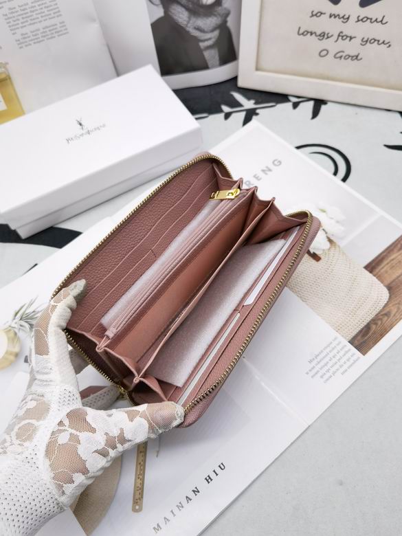 LSY-Bags - Strap Story - 227