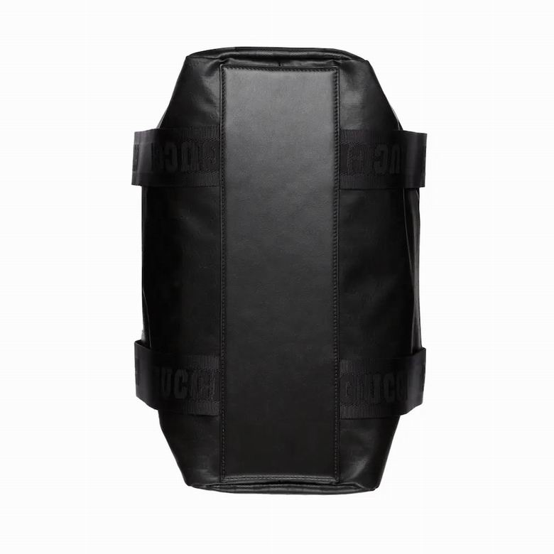 GGCC-Bags - Strap Story - 376