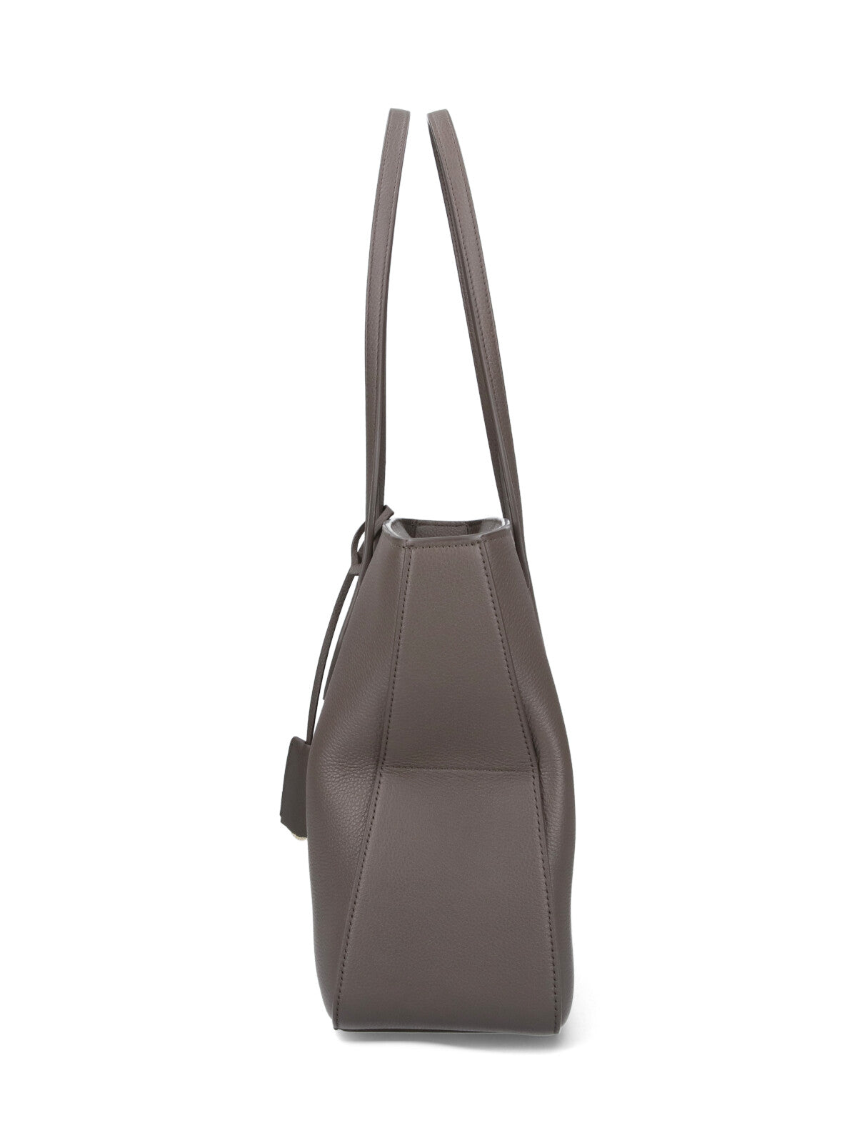 StrapStory - Tote Bag 4355