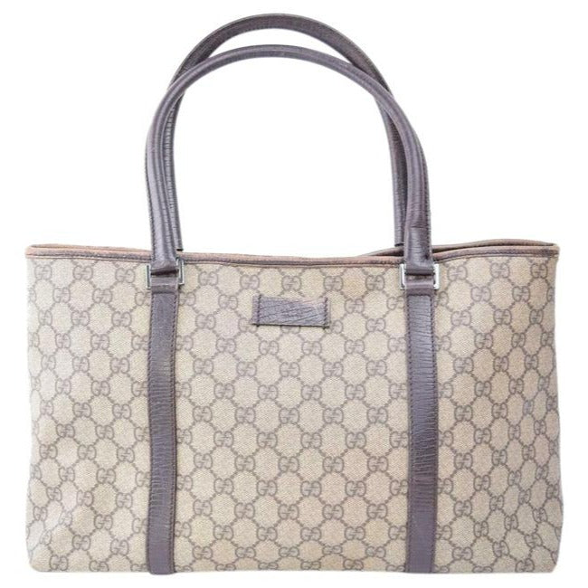 STRAPSTORY - GGC4 BAG - 1357