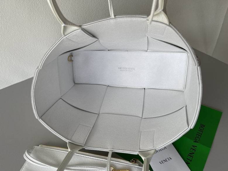 BTVA-Bags - Strap Story - 091