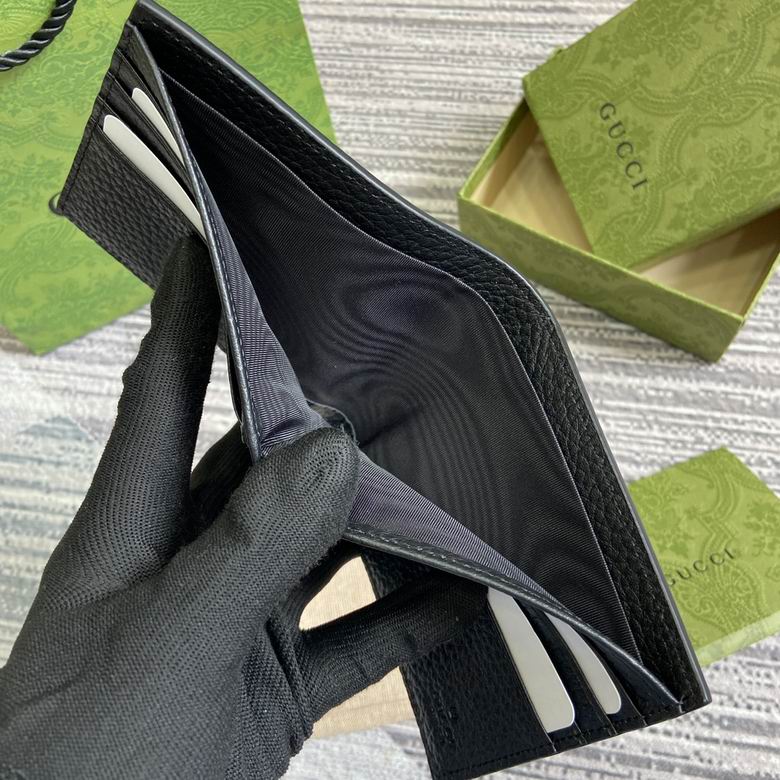 GGCC-Bags - Strap Story - 1365