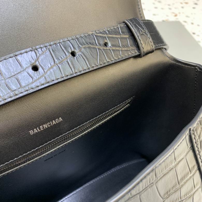 BLGA-Bags - Strap Story - 439