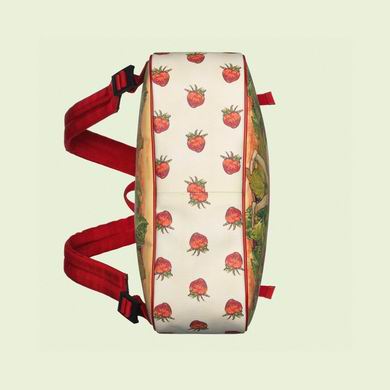 GGCC-Bags - Strap Story - 338