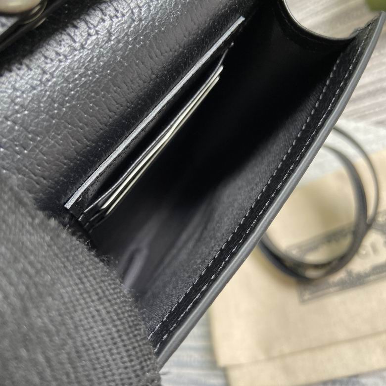 GGCC-Bags - Strap Story - 1105