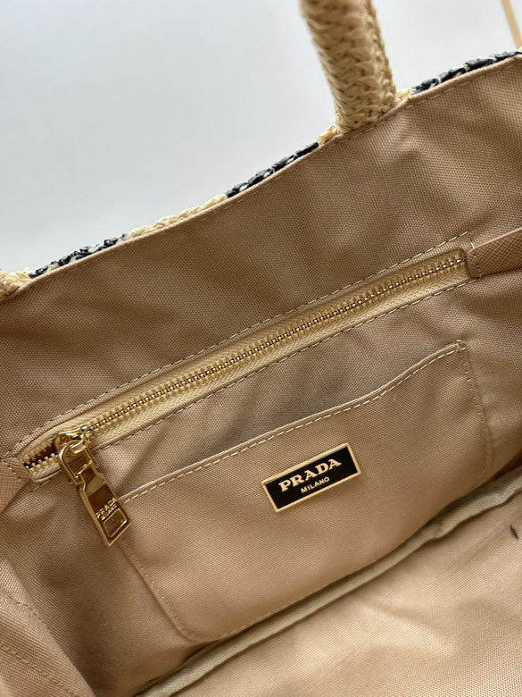 PRD-Bags - SheCary - 1093