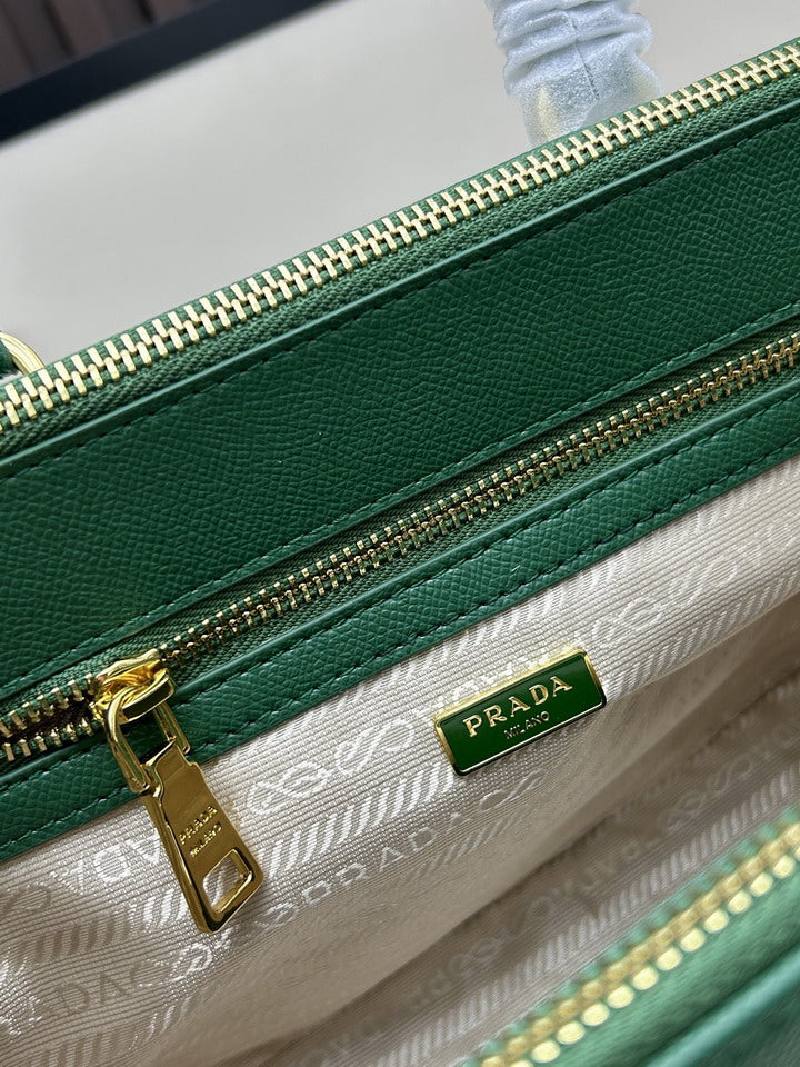 PRD-Bags - SheCary - 1910