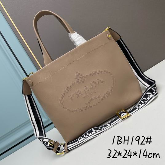 PRD-Bags - SheCary - 142