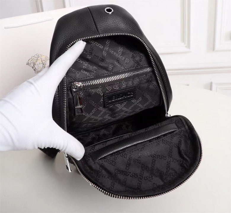 VRSZ-Bags - Strap Story - 251