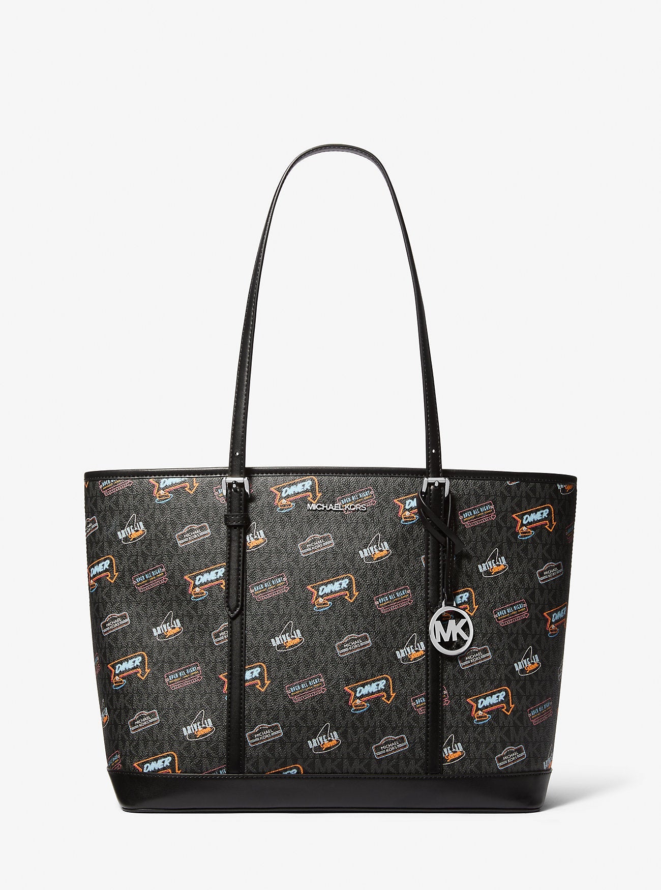 StrapStory - Tote Bag 660