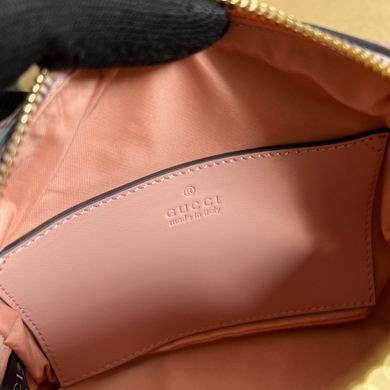 GGCC-Bags - Strap Story - 100