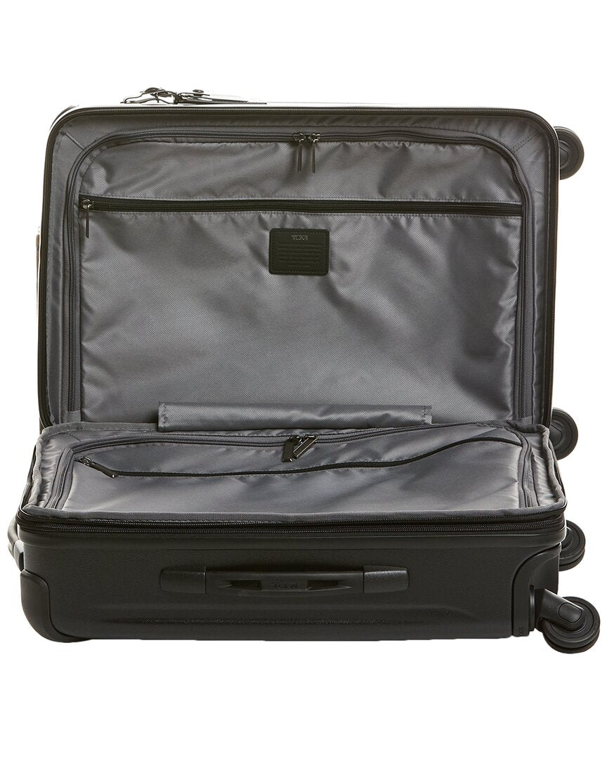 StrapStory - Suitcase 221